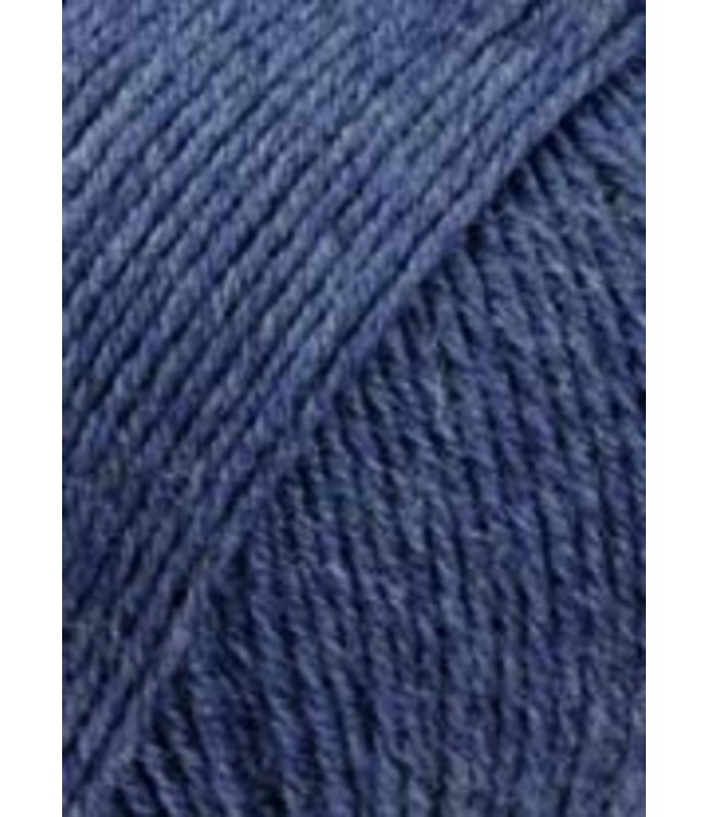 Lang Yarns - Merino 150 197.0234