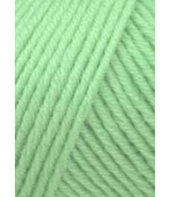 Lang Yarns - Merino 150 197.0258