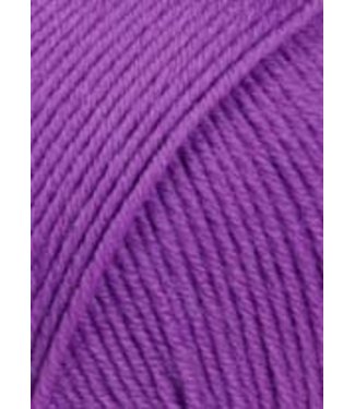 Lang Yarns Lang Yarns - Merino 150 197.0266