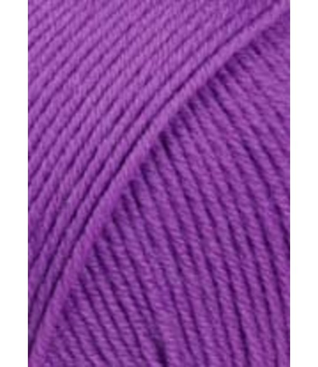 Lang Yarns - Merino 150 197.0266