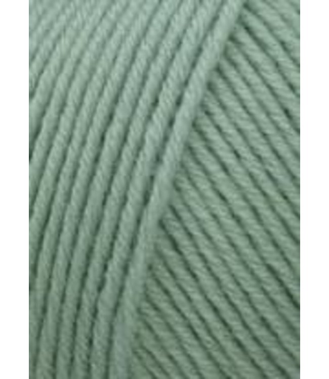 Lang Yarns - Merino 150 197.0273
