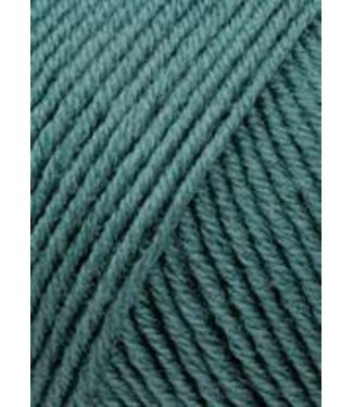 Lang Yarns Lang Yarns - Merino 150 197.0274