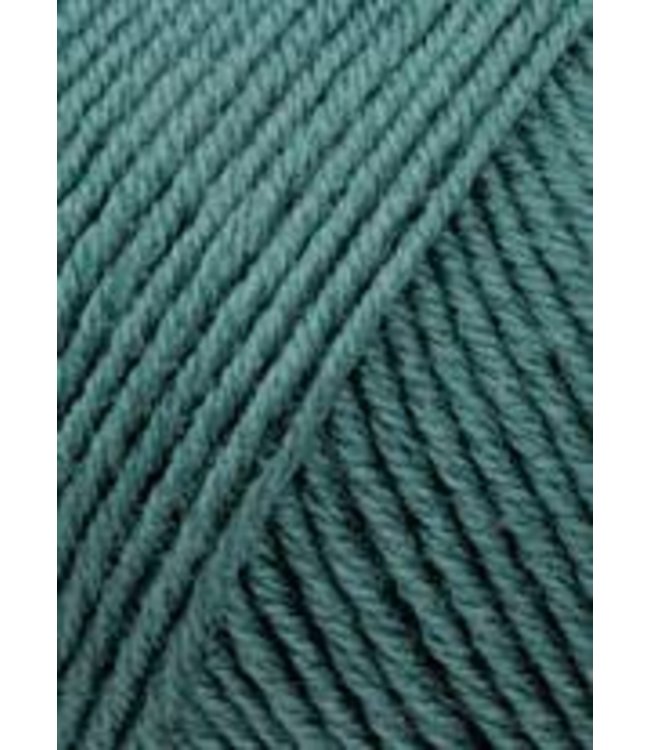 Lang Yarns - Merino 150 197.0274