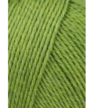 Lang Yarns Lang Yarns - Merino 150 197.0297