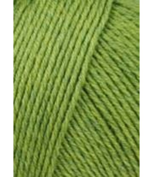 Lang Yarns - Merino 150 197.0297