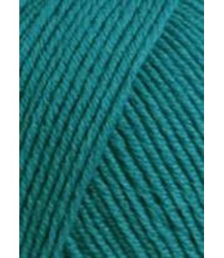 Lang Yarns Lang Yarns - Merino 150 197.0272