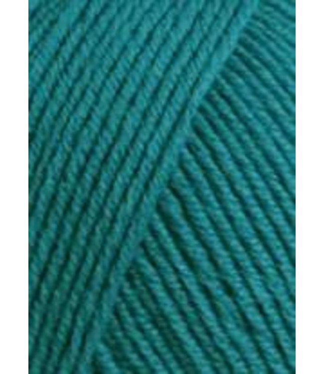 Lang Yarns - Merino 150 197.0272