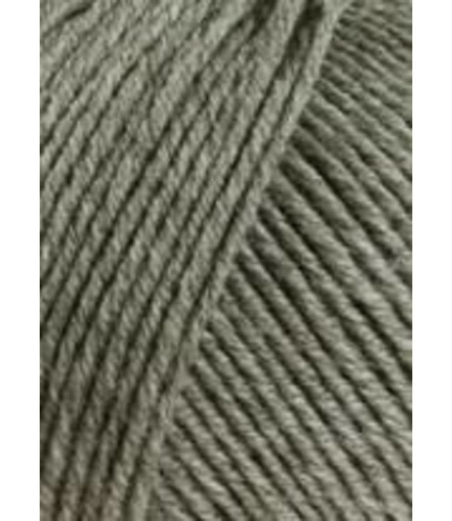 Lang Yarns - Merino 150 197.0326