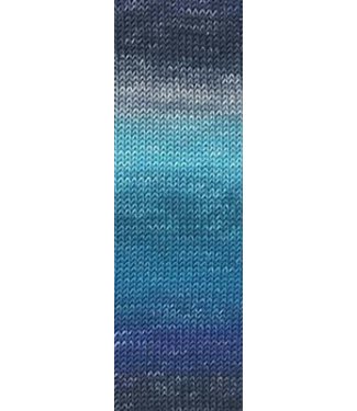 Lang Yarns Lang Yarns - Merino 120 DÃ©gradÃ© 37.0005