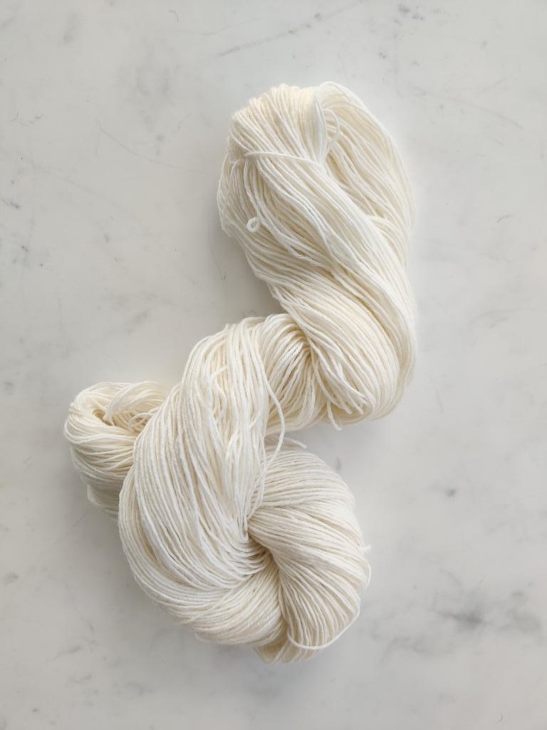 Lang Yarns Raw 14 sokkenwol Online kopen Woolart.be Woolart