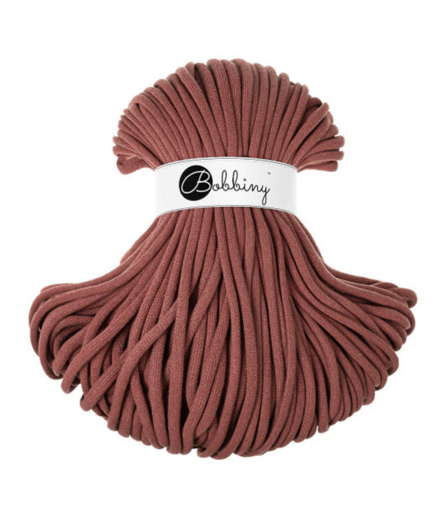 Bobbiny - Jumbo 9MM  Sunset