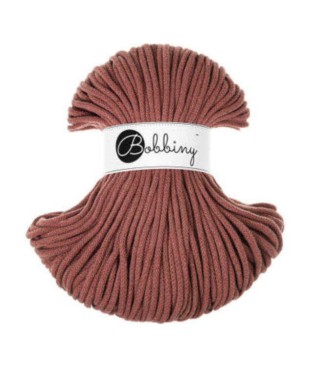 Bobbiny - Premium 5MM Sunset