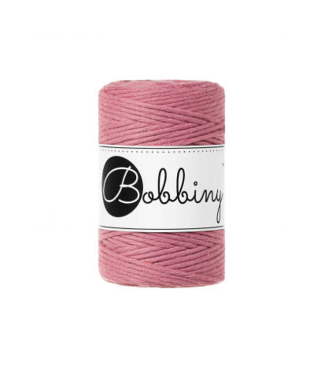 Bobbiny - Macramé 1,5MM Blossom