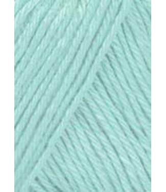 Lang Yarns Lang Yarns - Quattro 16.0172