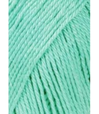 Lang Yarns Lang Yarns - Quattro 16.0173