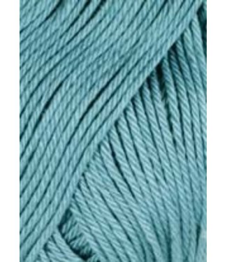 Lang Yarns Lang Yarns - Quattro 16.0188