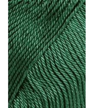 Lang Yarns Lang Yarns - Quattro 16.0218