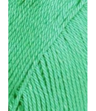 Lang Yarns Lang Yarns - Quattro 16.0217