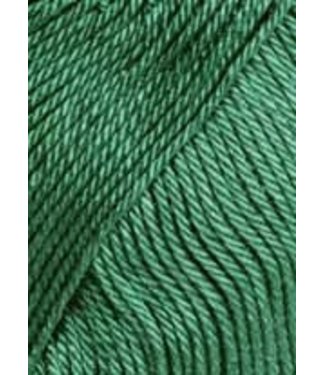 Lang Yarns Lang Yarns - Quattro 16.0318