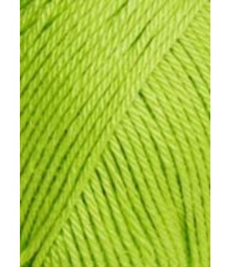 Lang Yarns Lang Yarns - Quattro 16.0044