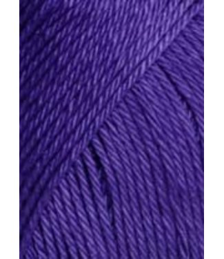 Lang Yarns Lang Yarns - Quattro 16.0046