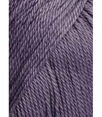 Lang Yarns Lang Yarns - Quattro 16.0048