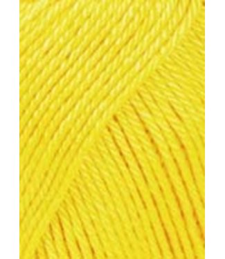 Lang Yarns Lang Yarns - Quattro 16.0049