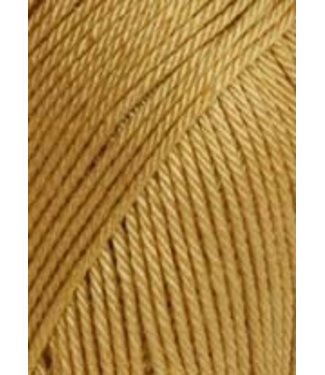 Lang Yarns Lang Yarns - Quattro 16.0050