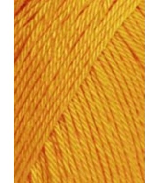 Lang Yarns Lang Yarns - Quattro 16.0059