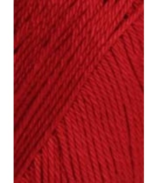 Lang Yarns Lang Yarns - Quattro 16.0060