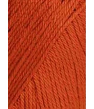 Lang Yarns Lang Yarns - Quattro 16.0061