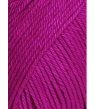 Lang Yarns Lang Yarns - Quattro 16.0064
