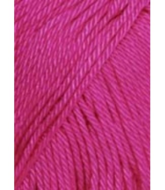 Lang Yarns Lang Yarns - Quattro 16.0065