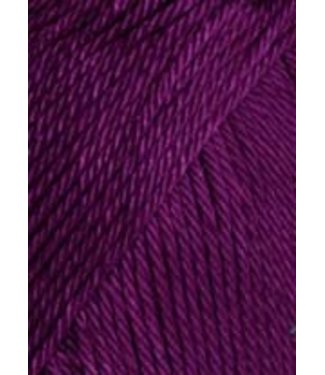 Lang Yarns Lang Yarns - Quattro 16.0066