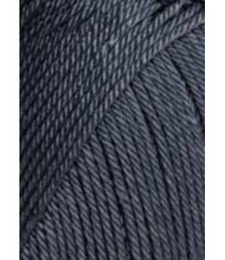 Lang Yarns Lang Yarns - Quattro 16.0070