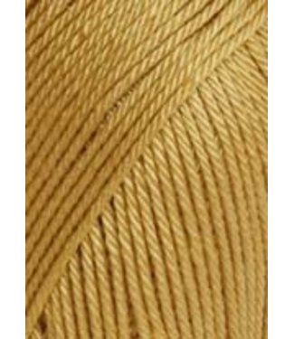 Lang Yarns Lang Yarns - Quattro 16.0075