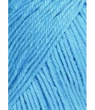 Lang Yarns Lang Yarns - Quattro 16.0079