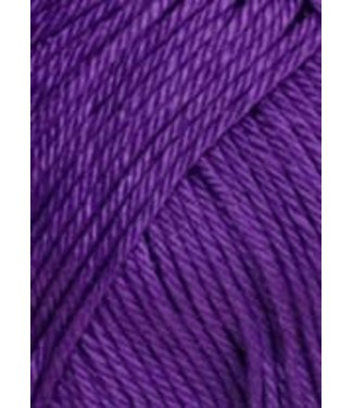 Lang Yarns Lang Yarns - Quattro 16.0080