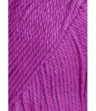 Lang Yarns Lang Yarns - Quattro 16.0085