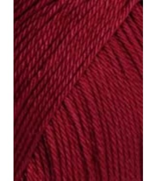 Lang Yarns Lang Yarns - Quattro 16.0087