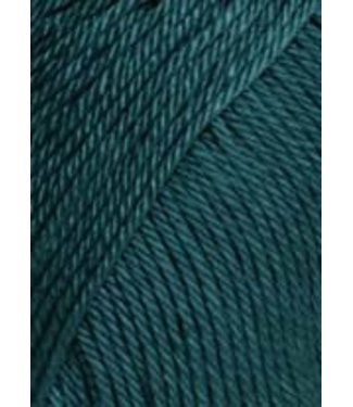 Lang Yarns Lang Yarns - Quattro 16.0088