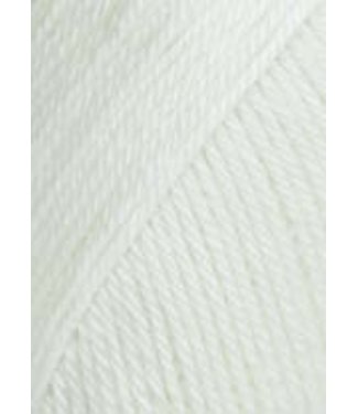 Lang Yarns Lang Yarns - Quattro 16.0094