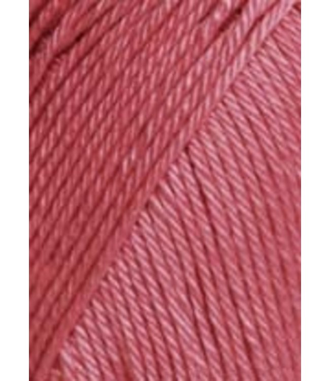 Lang Yarns - Quattro 16.0028