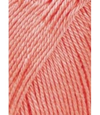 Lang Yarns Lang Yarns - Quattro 16.0029