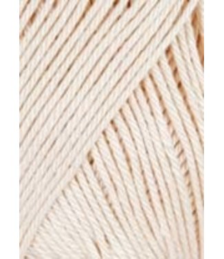 Lang Yarns Lang Yarns - Quattro 16.0109