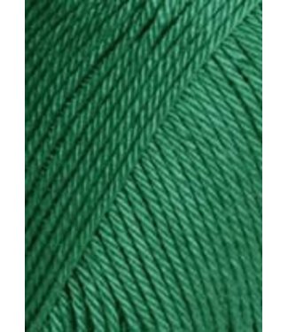 Lang Yarns Lang Yarns - Quattro 16.0118