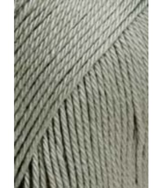 Lang Yarns Lang Yarns - Quattro 16.0139