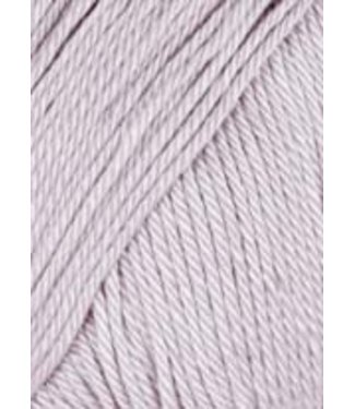 Lang Yarns Lang Yarns - Quattro 16.0148