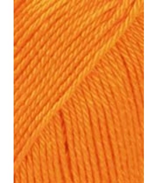 Lang Yarns Lang Yarns - Quattro 16.0159