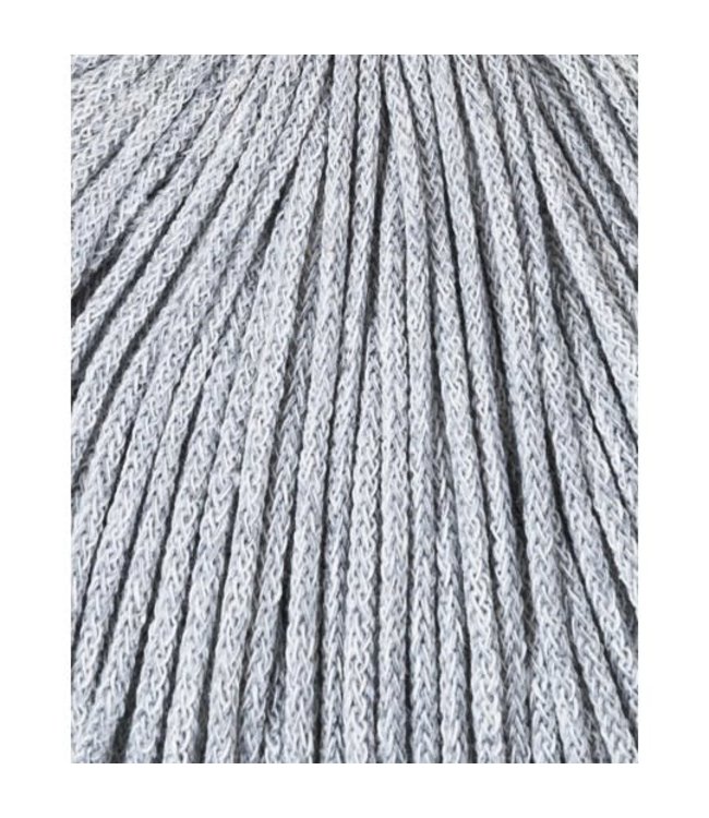 Bobbiny - Junior 3MM Marble